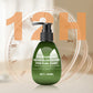 🏆buy 1 get 1 free-💖Moisturizing Olive Elasticizer for Curl Care
