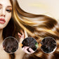 🏆buy 1 get 1 free-💖Moisturizing Olive Elasticizer for Curl Care
