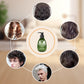 🏆buy 1 get 1 free-💖Moisturizing Olive Elasticizer for Curl Care