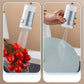 🔥New Year Promotion 50% OFF - 2-in-1 Kitchen Extendable Faucet Extender