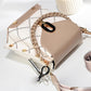 🔥Hot Sale - 50% off💥Soft Leather Lightweight Crossbody Bag