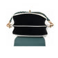 🔥Hot Sale - 50% off💥Soft Leather Lightweight Crossbody Bag