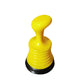 🔥LAST DAY-Buy 1 get 1 free🍃Mini Sink Drain Plunger for Bathrooms