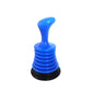 🔥LAST DAY-Buy 1 get 1 free🍃Mini Sink Drain Plunger for Bathrooms