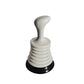 🔥LAST DAY-Buy 1 get 1 free🍃Mini Sink Drain Plunger for Bathrooms