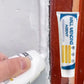 🔥HOT SALE🔥Efficient Drywall Repair Kit with Scraper