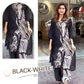 🌸Spring Specials🌸 Women's Casual Lapel 2-Piece Shirt & Pants