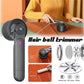🔥HOT SALE - 56% OFF🎁 2 in 1 Electric Lint remover
