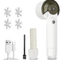 🔥HOT SALE - 56% OFF🎁 2 in 1 Electric Lint remover