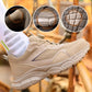 Lightweight Steel Toe Shoes for Men