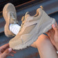 Lightweight Steel Toe Shoes for Men