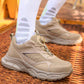 Lightweight Steel Toe Shoes for Men
