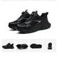 Lightweight Steel Toe Shoes for Men