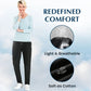 💖HOT SALE 50% OFF💖 Unisex Ultra-Stretch Breathable Casual Pants – All-Day Comfort & Style!
