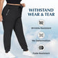 💖HOT SALE 50% OFF💖 Unisex Ultra-Stretch Breathable Casual Pants – All-Day Comfort & Style!