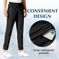 💖HOT SALE 50% OFF💖 Unisex Ultra-Stretch Breathable Casual Pants – All-Day Comfort & Style!