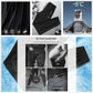 💖HOT SALE 50% OFF💖 Unisex Ultra-Stretch Breathable Casual Pants – All-Day Comfort & Style!
