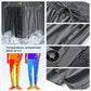 💖HOT SALE 50% OFF💖 Unisex Ultra-Stretch Breathable Casual Pants – All-Day Comfort & Style!