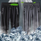 💖HOT SALE 50% OFF💖 Unisex Ultra-Stretch Breathable Casual Pants – All-Day Comfort & Style!