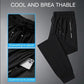 💖HOT SALE 50% OFF💖 Unisex Ultra-Stretch Breathable Casual Pants – All-Day Comfort & Style!