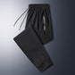 💖HOT SALE 50% OFF💖 Unisex Ultra-Stretch Breathable Casual Pants – All-Day Comfort & Style!