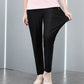 💖HOT SALE 50% OFF💖 Unisex Ultra-Stretch Breathable Casual Pants – All-Day Comfort & Style!
