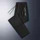 💖HOT SALE 50% OFF💖 Unisex Ultra-Stretch Breathable Casual Pants – All-Day Comfort & Style!