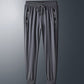 💖HOT SALE 50% OFF💖 Unisex Ultra-Stretch Breathable Casual Pants – All-Day Comfort & Style!