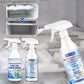 Powerful Defrosting Spray for Fridge Freezer