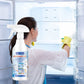 Powerful Defrosting Spray for Fridge Freezer