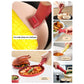 ✨Multi-Purpose Anti-Scald Bowl Holder Clip for Kitchen （2pcs）
