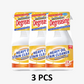 Kitchen Degreasing Cleaning Spray