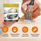 Waterproof Clear Patch and Sealant