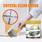 Waterproof Clear Patch and Sealant