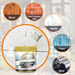 Waterproof Clear Patch and Sealant