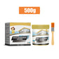 Waterproof Clear Patch and Sealant