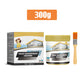 Waterproof Clear Patch and Sealant