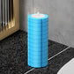 Disposable Toilet Cleaning System