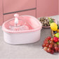 🔥HOT SALE 50% OFF🔥Fruit Cleaner Spinner with Brush