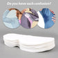🍃Ultra-Thin Disposable Underarm Sweat Pads