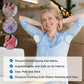 🍃Ultra-Thin Disposable Underarm Sweat Pads