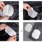 🍃Ultra-Thin Disposable Underarm Sweat Pads