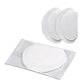 🍃Ultra-Thin Disposable Underarm Sweat Pads
