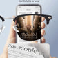 🔥2025 Hot Sale 50%✈️Buy 2 Get 10% Off & Free shipping🔥Ultra Light Anti Blue Presbyopic Glasses