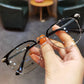 🔥2025 Hot Sale 50%✈️Buy 2 Get 10% Off & Free shipping🔥Ultra Light Anti Blue Presbyopic Glasses