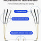 🔥2025 Hot Sale 50%✈️Buy 2 Get 10% Off & Free shipping🔥Ultra Light Anti Blue Presbyopic Glasses