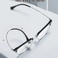 🔥2025 Hot Sale 50%✈️Buy 2 Get 10% Off & Free shipping🔥Ultra Light Anti Blue Presbyopic Glasses