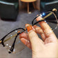 🔥2025 Hot Sale 50%✈️Buy 2 Get 10% Off & Free shipping🔥Ultra Light Anti Blue Presbyopic Glasses