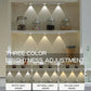 💡 LED MOTION SENSOR CABINET LIGHT 💡
