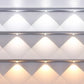 💡 LED MOTION SENSOR CABINET LIGHT 💡